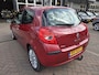 Renault Clio 1.2 TCE Collection LEUKE AUTO RIJDT EN SCHAKELT GOED