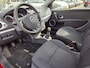 Renault Clio 1.2 TCE Collection LEUKE AUTO RIJDT EN SCHAKELT GOED