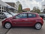 Renault Clio 1.2 TCE Collection LEUKE AUTO RIJDT EN SCHAKELT GOED