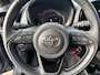 Toyota Aygo X 1.0 VVT-i MT Play / Camera / Applecarplay/Androidauto / Cruise Control /