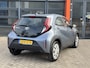 Toyota Aygo X 1.0 VVT-i MT Play / Camera / Applecarplay/Androidauto / Cruise Control /