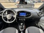 Toyota Aygo X 1.0 VVT-i MT Play / Camera / Applecarplay/Androidauto / Cruise Control /