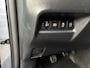 Toyota Aygo X 1.0 VVT-i MT Play / Camera / Applecarplay/Androidauto / Cruise Control /