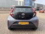 Toyota Aygo X 1.0 VVT-i MT Play / Camera / Applecarplay/Androidauto / Cruise Control /