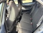 Toyota Aygo X 1.0 VVT-i MT Play / Camera / Applecarplay/Androidauto / Cruise Control /