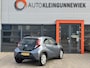 Toyota Aygo X 1.0 VVT-i MT Play / Camera / Applecarplay/Androidauto / Cruise Control /