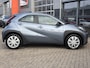 Toyota Aygo X 1.0 VVT-i MT Play / Camera / Applecarplay/Androidauto / Cruise Control /