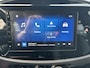 Toyota Aygo X 1.0 VVT-i MT Play / Camera / Applecarplay/Androidauto / Cruise Control /