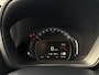 Toyota Aygo X 1.0 VVT-i MT Play / Camera / Applecarplay/Androidauto / Cruise Control /