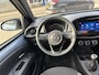 Toyota Aygo X 1.0 VVT-i MT Play / Camera / Applecarplay/Androidauto / Cruise Control /