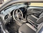 Toyota Aygo X 1.0 VVT-i MT Play / Camera / Applecarplay/Androidauto / Cruise Control /