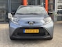 Toyota Aygo X 1.0 VVT-i MT Play / Camera / Applecarplay/Androidauto / Cruise Control /