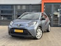 Toyota Aygo X 1.0 VVT-i MT Play / Camera / Applecarplay/Androidauto / Cruise Control /