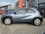 Toyota Aygo X 1.0 VVT-i MT Play / Camera / Applecarplay/Androidauto / Cruise Control /
