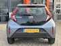 Toyota Aygo X 1.0 VVT-i MT Play / Camera / Applecarplay/Androidauto / Cruise Control /