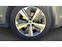 SEAT Tarraco 1.4 TSI e-Hybrid PHEV Xcellence  / Panoramadak