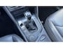 SEAT Tarraco 1.4 TSI e-Hybrid PHEV Xcellence  / Panoramadak