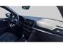 SEAT Tarraco 1.4 TSI e-Hybrid PHEV Xcellence  / Panoramadak