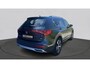 SEAT Tarraco 1.4 TSI e-Hybrid PHEV Xcellence  / Panoramadak