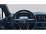 SEAT Tarraco 1.4 TSI e-Hybrid PHEV Xcellence  / Panoramadak