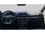 SEAT Tarraco 1.4 TSI e-Hybrid PHEV Xcellence  / Panoramadak