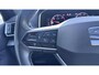 SEAT Tarraco 1.4 TSI e-Hybrid PHEV Xcellence  / Panoramadak