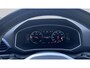 SEAT Tarraco 1.4 TSI e-Hybrid PHEV Xcellence  / Panoramadak