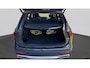SEAT Tarraco 1.4 TSI e-Hybrid PHEV Xcellence  / Panoramadak
