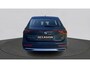SEAT Tarraco 1.4 TSI e-Hybrid PHEV Xcellence  / Panoramadak