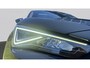 SEAT Tarraco 1.4 TSI e-Hybrid PHEV Xcellence  / Panoramadak