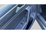 SEAT Tarraco 1.4 TSI e-Hybrid PHEV Xcellence  / Panoramadak