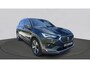 SEAT Tarraco 1.4 TSI e-Hybrid PHEV Xcellence  / Panoramadak