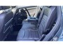 SEAT Tarraco 1.4 TSI e-Hybrid PHEV Xcellence  / Panoramadak