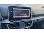 SEAT Tarraco 1.4 TSI e-Hybrid PHEV Xcellence  / Panoramadak