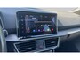 SEAT Tarraco 1.4 TSI e-Hybrid PHEV Xcellence  / Panoramadak
