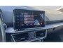 SEAT Tarraco 1.4 TSI e-Hybrid PHEV Xcellence  / Panoramadak