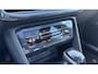 SEAT Tarraco 1.4 TSI e-Hybrid PHEV Xcellence  / Panoramadak