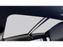 SEAT Tarraco 1.4 TSI e-Hybrid PHEV Xcellence  / Panoramadak