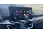 SEAT Tarraco 1.4 TSI e-Hybrid PHEV Xcellence  / Panoramadak