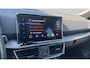 SEAT Tarraco 1.4 TSI e-Hybrid PHEV Xcellence  / Panoramadak