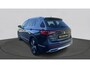 SEAT Tarraco 1.4 TSI e-Hybrid PHEV Xcellence  / Panoramadak