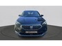 SEAT Tarraco 1.4 TSI e-Hybrid PHEV Xcellence  / Panoramadak