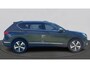 SEAT Tarraco 1.4 TSI e-Hybrid PHEV Xcellence  / Panoramadak