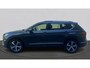 SEAT Tarraco 1.4 TSI e-Hybrid PHEV Xcellence  / Panoramadak