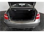 Mercedes-Benz E-klasse Coupé 350 CGI Elegance NL-Auto! 1e eigenaar!