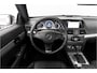Mercedes-Benz E-klasse Coupé 350 CGI Elegance NL-Auto! 1e eigenaar!