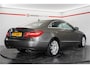 Mercedes-Benz E-klasse Coupé 350 CGI Elegance NL-Auto! 1e eigenaar!