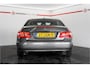 Mercedes-Benz E-klasse Coupé 350 CGI Elegance NL-Auto! 1e eigenaar!