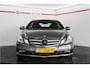 Mercedes-Benz E-klasse Coupé 350 CGI Elegance NL-Auto! 1e eigenaar!