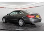 Mercedes-Benz E-klasse Coupé 350 CGI Elegance NL-Auto! 1e eigenaar!